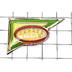  выгодная покупка значок.ZENIUM* Франция ограничение булавка z* редкость . Vintage было использовано булавка bachi