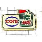  выгодная покупка значок 227240* Франция ограничение булавка z* редкость . Vintage было использовано булавка bachi