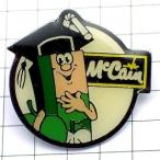  значок *f ride картофель свет * Франция ограничение булавка z* редкость . Vintage было использовано булавка bachi