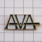  выгодная покупка значок 245333* Франция ограничение булавка z* редкость . Vintage было использовано булавка bachi