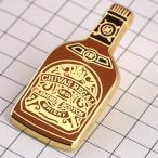  значок * Chivas Reagal sake виски бутылка CHIVAS CHIVAS-REGAL SCOTCH WHISKY SCOTLAND* Франция ограничение булавка z