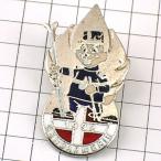  выгодная покупка значок 265758* Франция ограничение булавка z* редкость . Vintage было использовано булавка bachi