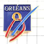  значок *oru редкость n. блок * Франция ограничение булавка z* редкость . Vintage было использовано булавка bachi