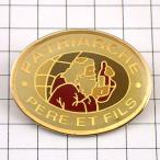 �s���o�b�W�E���C�����݂�_������C���m��������������t�����X����s���Y�����A�ȃ��B���e�[�W���̃s���o�b�`