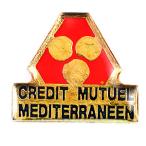  выгодная покупка значок 218995* Франция ограничение булавка z* редкость . Vintage было использовано булавка bachi