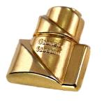 ピンバッジ・ガブリエラサバティーニ香水壜テニス選手