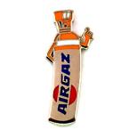 �s���o�b�W�E�K�X�{���x���񁟃t�����X����s���Y�����A�ȃ��B���e�[�W���̃s���o�b�`