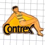 コントレックス-商品画像