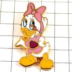  выгодная покупка значок *DISNEY* Франция ограничение булавка z* редкость . Vintage было использовано булавка bachi