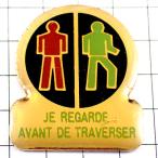  значок * сигнал хлопчатник . перед тем смотреть красный . синий * Франция ограничение булавка z* редкость . Vintage было использовано булавка bachi