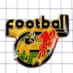  значок * американский футбол. игрок /USA. покупатель сиденье * Франция ограничение булавка z* редкость . Vintage было использовано булавка bachi