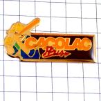  бейсбол беттер игрок выгодная покупка значок * Франция ограничение булавка z* редкость . Vintage было использовано булавка bachi