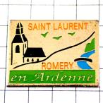 ka Trick .. выгодная покупка значок * Франция ограничение булавка z* редкость . Vintage было использовано булавка bachi