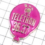  значок * фиолетовый цвет. . лампочка благотворительность .. проект * Франция ограничение булавка z* редкость . Vintage было использовано булавка bachi