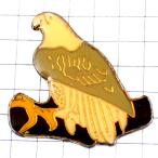 выгодная покупка значок * Eagle .* Франция ограничение булавка z* редкость . Vintage было использовано булавка bachi