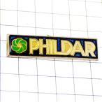  значок * Fielder рукоделие сопутствующие товары зеленый зеленый. цветок PHILDAR FRANCE* Франция ограничение булавка z* редкость . Vintage было использовано булавка bachi