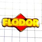  выгодная покупка значок *fro кукла фирма f ride картофель еда FLODOR FRITES CHIPS* Франция ограничение булавка z* редкость . Vintage было использовано булавка bachi