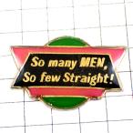  значок * английский язык сообщение документ * Франция ограничение булавка z* редкость . Vintage было использовано булавка bachi