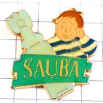  значок * глаз лекарство окантовка рубашка. мужчина * Франция ограничение булавка z* редкость . Vintage было использовано булавка bachi