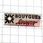  значок *big фирма ba can s более .* Франция ограничение булавка z* редкость . Vintage было использовано булавка bachi