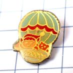  выгодная покупка значок *. лампочка мягкая игрушка * Франция ограничение булавка z* редкость . Vintage было использовано булавка bachi