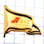  выгодная покупка значок *. поэтому . синий .. флаг * Франция ограничение булавка z* редкость . Vintage было использовано булавка bachi