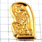  выгодная покупка значок * Рождество восток person три .. Gold золотой цвет * Франция ограничение булавка z* редкость . Vintage было использовано булавка bachi