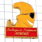  солнцезащитные очки очки. черный wa солнечный сладкие булочки * выгодная покупка значок * Франция ограничение булавка z* редкость . Vintage было использовано булавка bachi