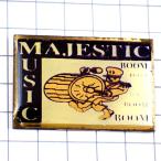  выгодная покупка значок * армия. тамбурин без тарелочек дудка . маршировка частота futoshi тамбурин без тарелочек * Франция ограничение булавка z* редкость . Vintage было использовано булавка bachi