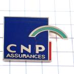 CNP гарантия * выгодная покупка значок * Франция ограничение булавка z* редкость . Vintage было использовано булавка bachi