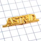  выгодная покупка значок * золотой цвет. знак Gold * Франция ограничение булавка z* редкость . Vintage было использовано булавка bachi