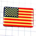  выгодная покупка значок * America национальный флаг /USA звезда статья флаг * Франция ограничение булавка z* редкость . Vintage было использовано булавка bachi