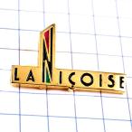  значок * колено s. . человек N* Франция ограничение булавка z* редкость . Vintage было использовано булавка bachi