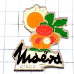  овощи . часы * выгодная покупка значок * Франция ограничение булавка z* редкость . Vintage было использовано булавка bachi