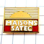  выгодная покупка значок * солнце mezzo n* Франция ограничение булавка z* редкость . Vintage было использовано булавка bachi