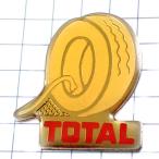  выгодная покупка значок * шина. воздушный насос totaru керосин TOTAL FRANCE* Франция ограничение булавка z* редкость . Vintage было использовано булавка bachi