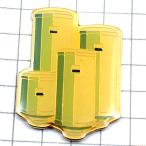  выгодная покупка значок * бак 4 вид * Франция ограничение булавка z* редкость . Vintage было использовано булавка bachi