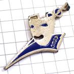  выгодная покупка значок * маска маска * Франция ограничение булавка z* редкость . Vintage было использовано булавка bachi