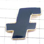  значок * алфавит F синий * Франция ограничение булавка z* редкость . Vintage было использовано булавка bachi