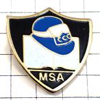  выгодная покупка значок * солнцезащитные очки . шляпа .книга@* Франция ограничение булавка z* редкость . Vintage было использовано булавка bachi