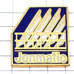  выгодная покупка значок * посудомоечная машина . средний ... тарелка * Франция ограничение булавка z* редкость . Vintage было использовано булавка bachi