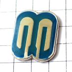  значок * синий . серебряный цвет серебряный * Франция ограничение булавка z* редкость . Vintage было использовано булавка bachi