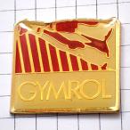  выгодная покупка значок * окантовка . узор * Франция ограничение булавка z* редкость . Vintage было использовано булавка bachi