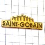  значок * производства металлический фирма коралл van * Франция ограничение булавка z* редкость . Vintage было использовано булавка bachi