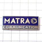  выгодная покупка значок *ma тигр автомобиль фирма коммуникация * Франция ограничение булавка z* редкость . Vintage было использовано булавка bachi