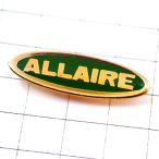  значок *a направляющие. знак * Франция ограничение булавка z* редкость . Vintage было использовано булавка bachi