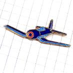  значок * одиночный departure самолет моно motor истребитель милитари * Франция ограничение булавка z* редкость . Vintage было использовано булавка bachi