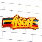  значок *aru вуаль Bill зима . колесо Olympic 1992 год ASCAT ALBERTVILLE-1992 FRANCE* Франция ограничение булавка z