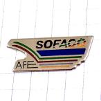  значок * диван ko фирменный имя линия линия * Франция ограничение булавка z* редкость . Vintage было использовано булавка bachi