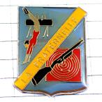  значок *.. стрельба .. гимнастика игрок .. лошадь Leotard . глава жизнь ru ружье LA-FRATERNELLE FRANCE* Франция ограничение булавка z